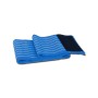 Fascia elastica per magnetoterapia base