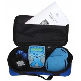 Magnet x30 family low frequency magnetotherapy