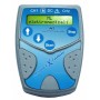 Magnet x30 familie laagfrequente magnetotherapie