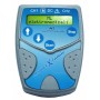 MAGNET X30 familie laagfrequente magnetotherapie