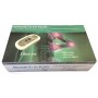 Dispozitiv medical de terapie magnetică say plug dp100-004