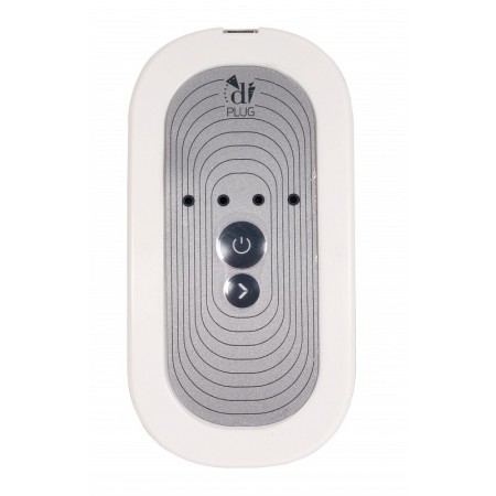 Dispositivo medico magnetoterapia dì plug dp100-004