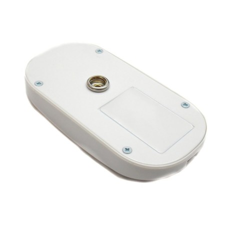 Dispositivo médico de terapia magnética say plug dp100-004