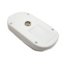 Dispositivo Medico Magnetoterapia Dì PLUG DP100-004 con stuoia 80 x 190