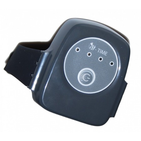 Handledsmagnetterapi say time dt100 af