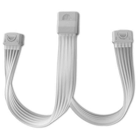 Razdelilnik joysense 2.0 in 3.0 ter vicinomedical 3.0