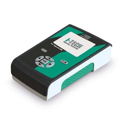 Lamagneto pro - magnetoterapija