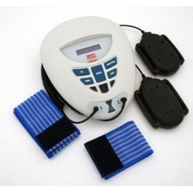 PROFESSIONELE ELEKTROTHERAPIE - MAGNETOFIX 30