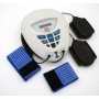 PROFESSIONAL ELECTROTHERAPY - MAGNETOFIX 30