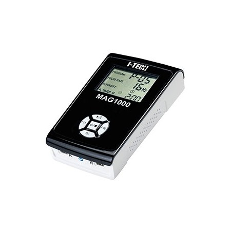 Nova i-tech mag1000 visokofrekventna magnetoterapija