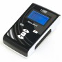 Magnetoterapia i-tech de baja frecuencia y alta intensidad mag-2000 