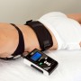 Magnetotherapie met lage frequentie, I-TECH met hoge intensiteit