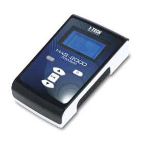 Mag 2000 Premium uređaj za magnetoterapiju niske frekvencije