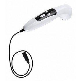 IACER I-TECH MIO-SONIC ultrasone therapie