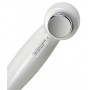 Iacer i-tech mio-sonic ultrasone therapie