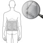 Magnetoterapia de alta y baja frecuencia MagnetoWaves ESTÉTICA