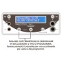 Magnetoterapia ad Alta e Bassa frequenza MagnetoWaves BASIC