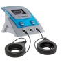 Professional magnetotherapy mg wave evo