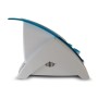 Professional magnetotherapy mg wave evo