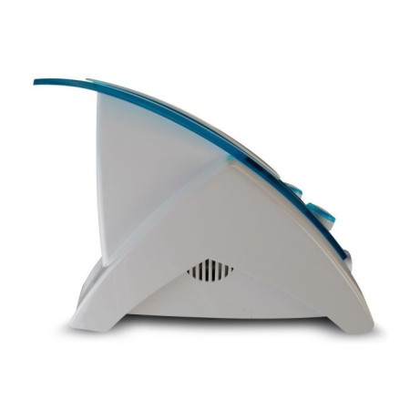 Professional magnetotherapy mg wave evo