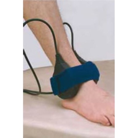 Magnetoterapia profissional mg wave evo