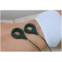 Professional magnetotherapy mg wave evo