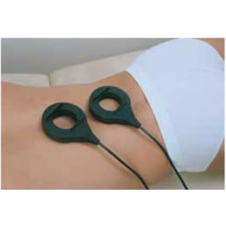 Professional magnetotherapy mg wave evo