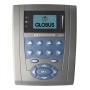 Medisound 3000 globus ultrasonics