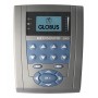 Ultrazvuk Globus Medisound 3000