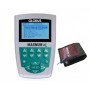 Magnetoterapia globus magnum xl z giętkim solenoidem
