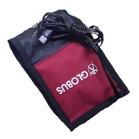 Magnetoterapia globus magnum xl s flexibilným solenoidom