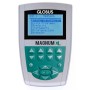 Globus Magnum XL Magnetoterapi med flexibel solenoid