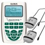 Magnetoterapia globus magnum xl pro pocket pro solenoidy