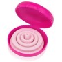 Lily cup compact copas menstruales reutilizables talla a