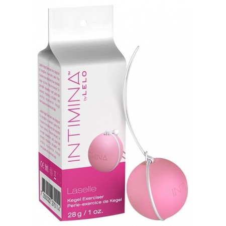 Lichtwiderstand kegel laselle gymnastikball 28g