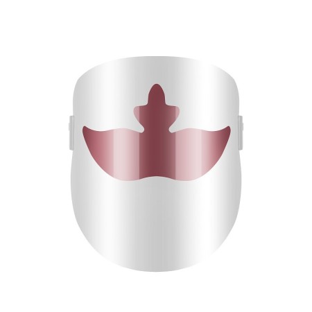 Mascarilla facial contra las arrugas de expresión, poros dilatados para el bienestar de la piel del rostro