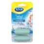 Velvet Soft, Roll Wet & Dry náplne - 2 kusy