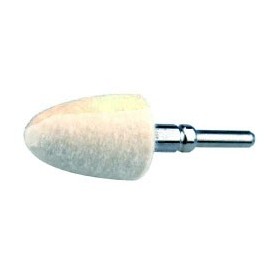 Medisana 85001 polerfiltkegle medistyle l/s/a