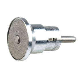 Medisana 85004 fine grain saphirscheibe für medistyle l/s/a
