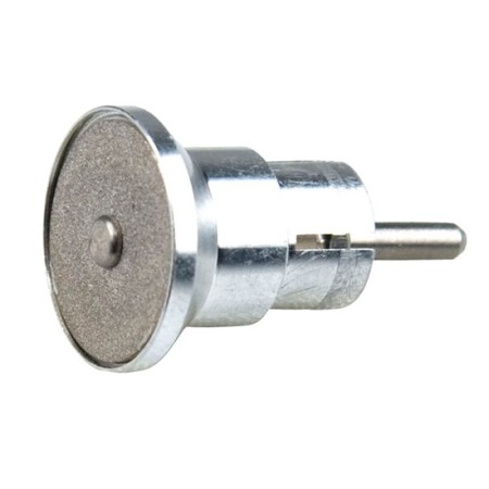 Medisana 85004 disc safir fine grain pentru medistyle l / s / a