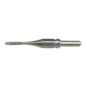 Medisana 85006 spear file for medistyle l/s/a