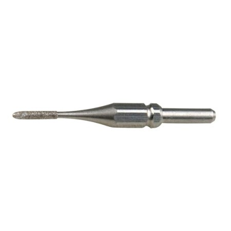Medisana 85006 spear file for medistyle l/s/a
