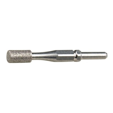 Medisana 85009 medistyle needle roller cutter l / s / a
