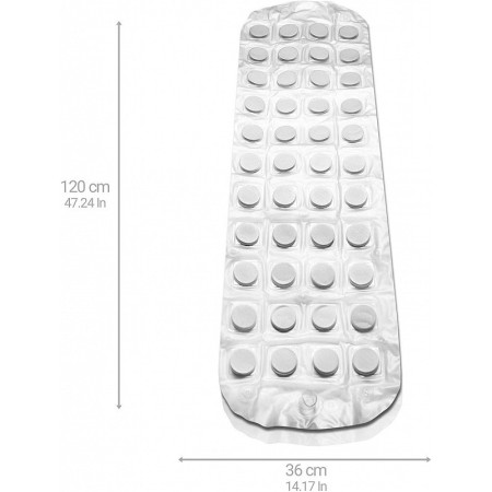 Whirlpoad cu aromaterapie - 88379