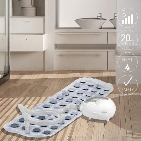 Whirlpool with aromatherapy - 88379