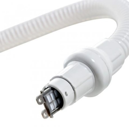 Idromassaggio medisana bath spa per il rilassamento profondo