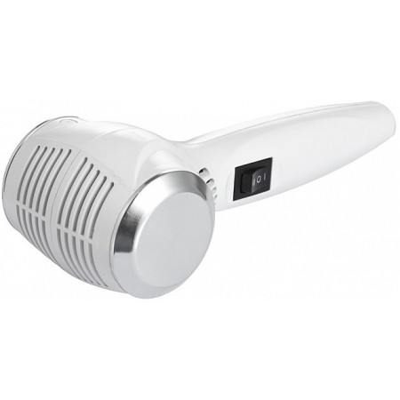 Move hladni / vrući čekić