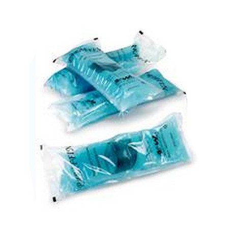 Sachet de 453 g de paraffine