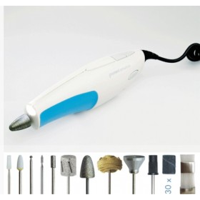 Manikyr-pedikyr emotion promed - 100030