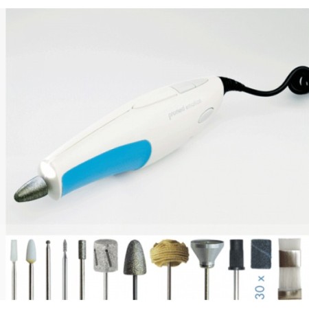 Manichiura-pedichiura emotion promed - 100030